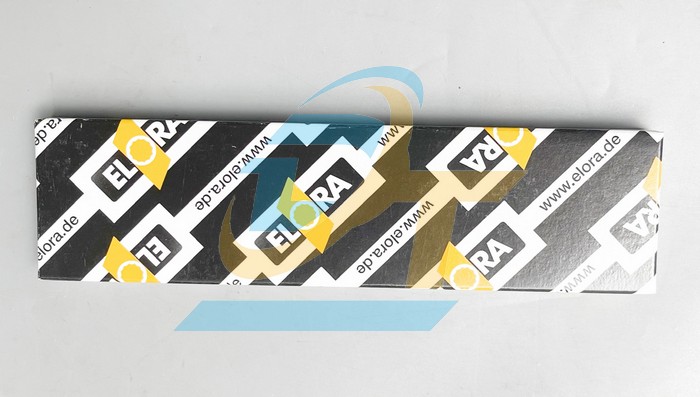 K&igrave;m mở phe trong mũi thẳng 40-100mm Elora 473-J3  ELORA | Gi&aacute; rẻ nhất - C&ocirc;ng Ty TNHH Thương Mại Dịch Vụ Đạt T&acirc;m