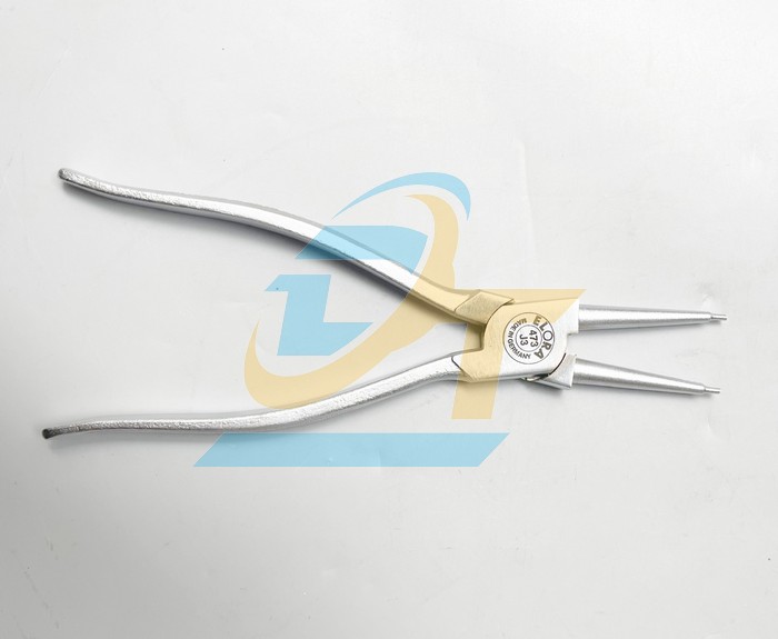 K&igrave;m mở phe trong mũi thẳng 40-100mm Elora 473-J3  ELORA | Gi&aacute; rẻ nhất - C&ocirc;ng Ty TNHH Thương Mại Dịch Vụ Đạt T&acirc;m
