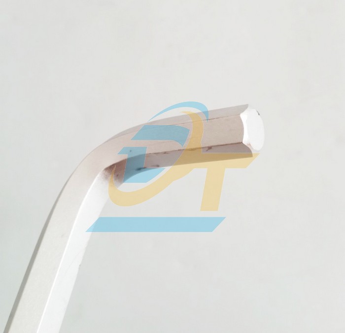 Lục gi&aacute;c đầu bằng 14mm Kingtony 112514MR  KingTony | Gi&aacute; rẻ nhất - C&ocirc;ng Ty TNHH Thương Mại Dịch Vụ Đạt T&acirc;m
