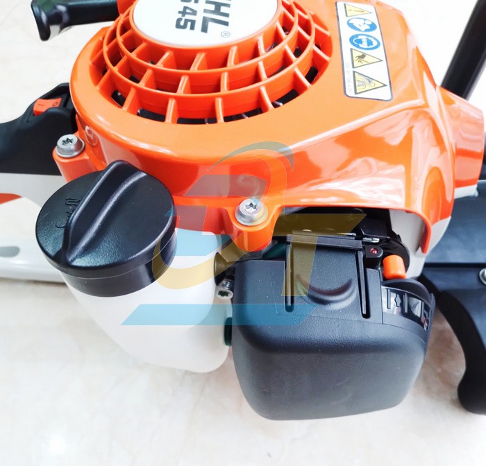 M&aacute;y cắt tỉa h&agrave;ng r&agrave;o chạy xăng STIHL HS 45  STIHL | Gi&aacute; rẻ nhất - C&ocirc;ng Ty TNHH Thương Mại Dịch Vụ Đạt T&acirc;m