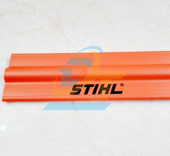 M&aacute;y cắt tỉa h&agrave;ng r&agrave;o chạy xăng STIHL HS 45  STIHL | Gi&aacute; rẻ nhất - C&ocirc;ng Ty TNHH Thương Mại Dịch Vụ Đạt T&acirc;m
