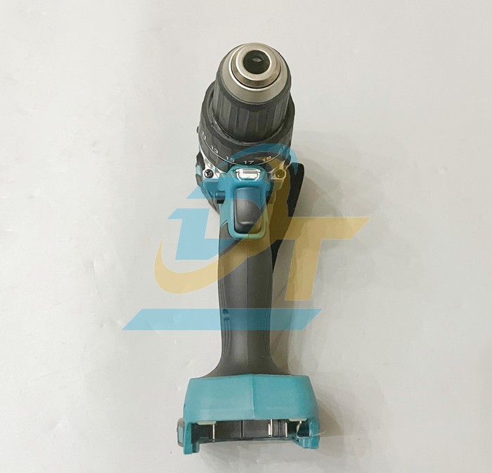 M&aacute;y khoan b&uacute;a vặn v&iacute;t d&ugrave;ng pin Makita DHP484Z  Makita | Gi&aacute; rẻ nhất - C&ocirc;ng Ty TNHH Thương Mại Dịch Vụ Đạt T&acirc;m