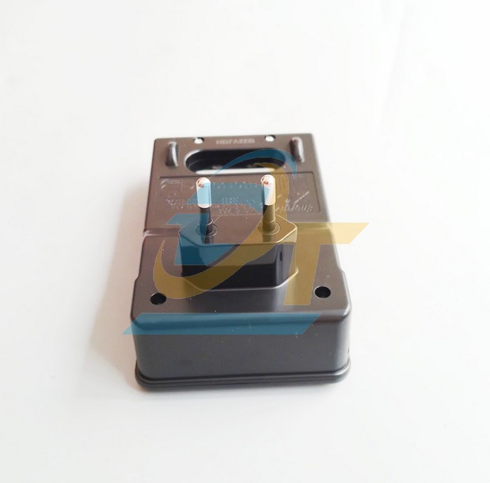 M&aacute;y sạc pin AA.AAA 2000mAh Energizer CHVCM4  ENERGIZER | Gi&aacute; rẻ nhất - C&ocirc;ng Ty TNHH Thương Mại Dịch Vụ Đạt T&acirc;m