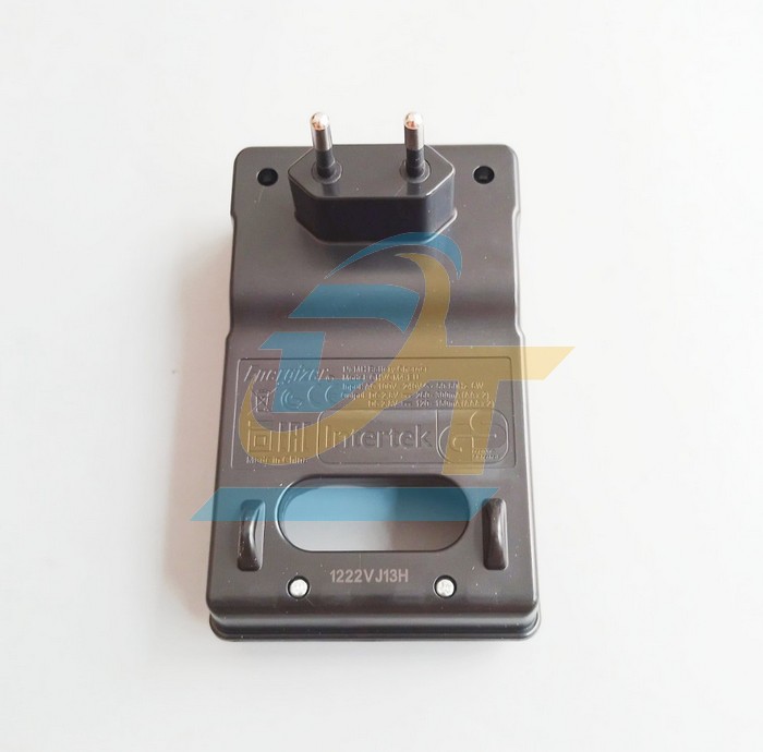 M&aacute;y sạc pin AA.AAA 2000mAh Energizer CHVCM4  ENERGIZER | Gi&aacute; rẻ nhất - C&ocirc;ng Ty TNHH Thương Mại Dịch Vụ Đạt T&acirc;m