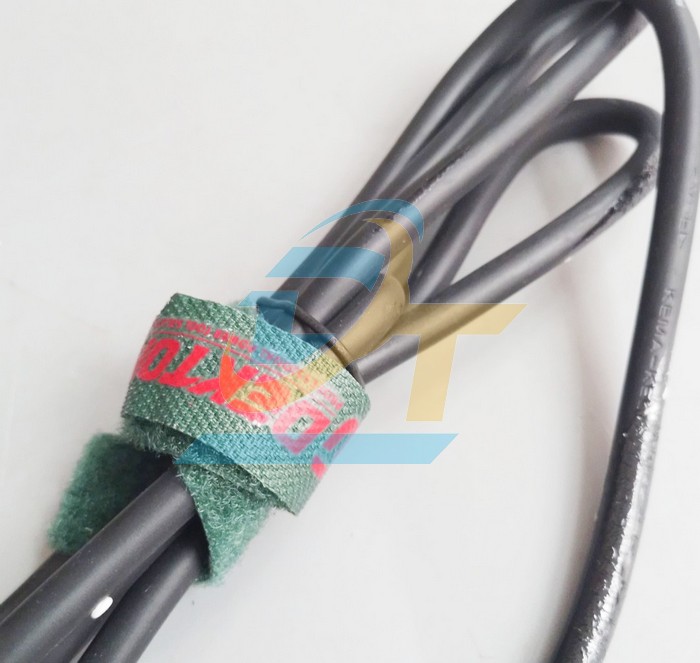 M&aacute;y xịt rửa xe chỉnh &aacute;p 2800W Dekton DK-CWR2800  DEKTON | Gi&aacute; rẻ nhất - C&ocirc;ng Ty TNHH Thương Mại Dịch Vụ Đạt T&acirc;m