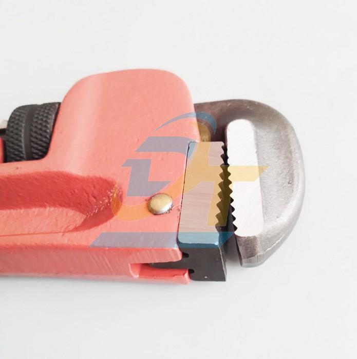 Mỏ lết răng 12" Stanley 87-623 87-623 Stanley | Gi&aacute; rẻ nhất - C&ocirc;ng Ty TNHH Thương Mại Dịch Vụ Đạt T&acirc;m