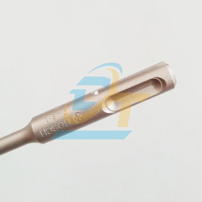 Mũi khoan b&ecirc; t&ocirc;ng chu&ocirc;i g&agrave;i SDS Plus-1 6x150/210 Bosch 2608680264 2608680264 Bosch | Gi&aacute; rẻ nhất - C&ocirc;ng Ty TNHH Thương Mại Dịch Vụ Đạt T&acirc;m