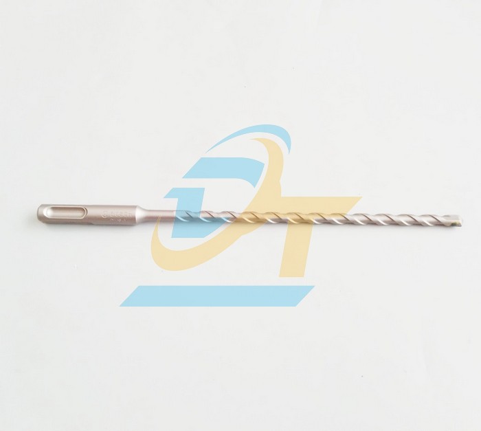 Mũi khoan b&ecirc; t&ocirc;ng chu&ocirc;i g&agrave;i SDS Plus-1 6x150/210 Bosch 2608680264 2608680264 Bosch | Gi&aacute; rẻ nhất - C&ocirc;ng Ty TNHH Thương Mại Dịch Vụ Đạt T&acirc;m