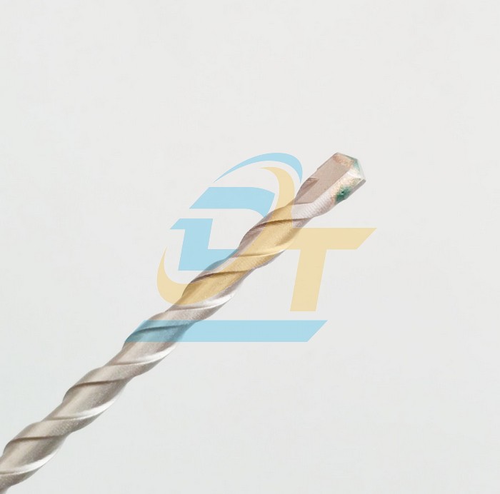 Mũi khoan b&ecirc; t&ocirc;ng chu&ocirc;i g&agrave;i SDS Plus-1 6x150/210 Bosch 2608680264 2608680264 Bosch | Gi&aacute; rẻ nhất - C&ocirc;ng Ty TNHH Thương Mại Dịch Vụ Đạt T&acirc;m