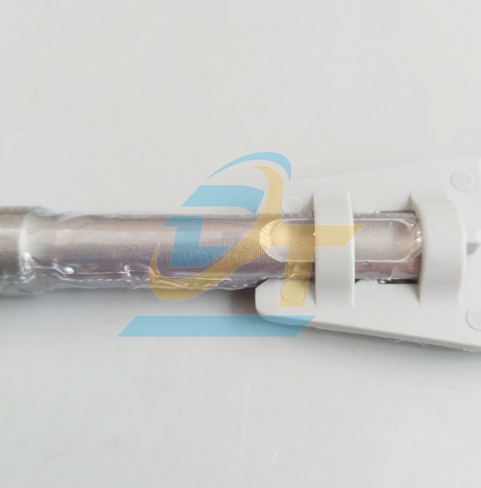 Mũi khoan b&ecirc; t&ocirc;ng chu&ocirc;i g&agrave;i SDS Plus 5X 14x100/160 Bosch 2608833816  Bosch | Gi&aacute; rẻ nhất - C&ocirc;ng Ty TNHH Thương Mại Dịch Vụ Đạt T&acirc;m