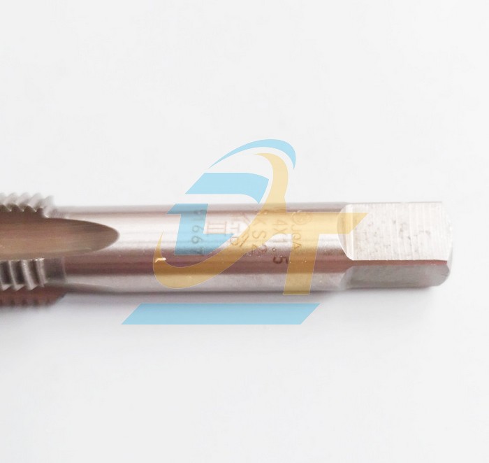 Mũi taro tay SKS HT M14x1.5 H.T.D  H.T.D | Gi&aacute; rẻ nhất - C&ocirc;ng Ty TNHH Thương Mại Dịch Vụ Đạt T&acirc;m