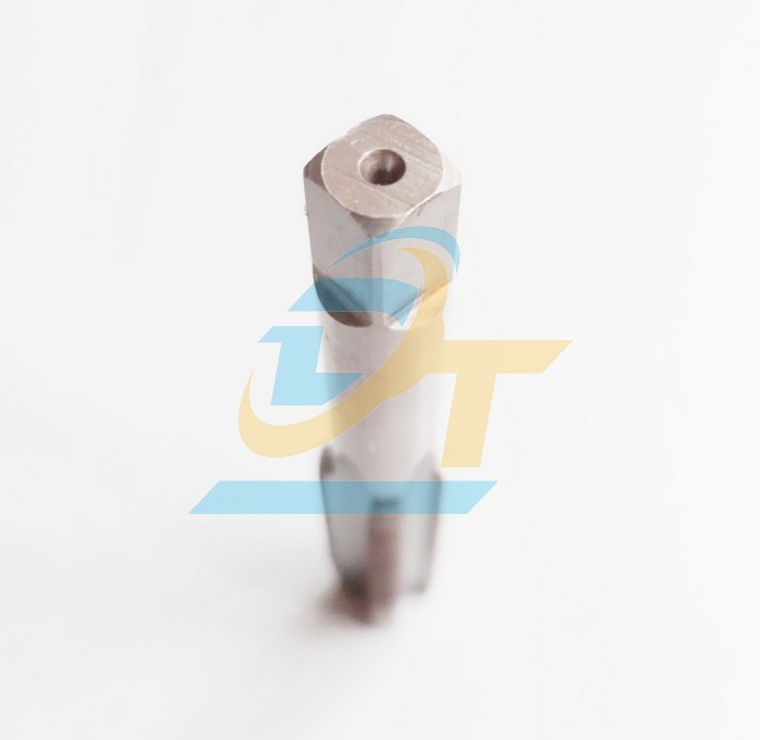Mũi taro tay SKS HT M14x1.5 H.T.D  H.T.D | Gi&aacute; rẻ nhất - C&ocirc;ng Ty TNHH Thương Mại Dịch Vụ Đạt T&acirc;m