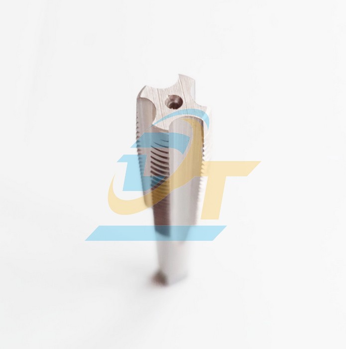 Mũi taro tay SKS HT M14x1.5 H.T.D  H.T.D | Gi&aacute; rẻ nhất - C&ocirc;ng Ty TNHH Thương Mại Dịch Vụ Đạt T&acirc;m