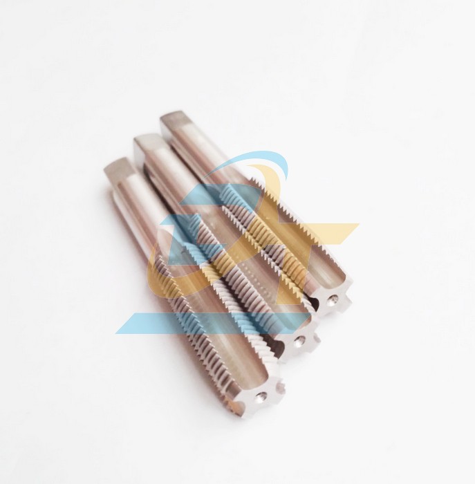 Mũi taro tay SKS HT M14x1.5 H.T.D  H.T.D | Gi&aacute; rẻ nhất - C&ocirc;ng Ty TNHH Thương Mại Dịch Vụ Đạt T&acirc;m