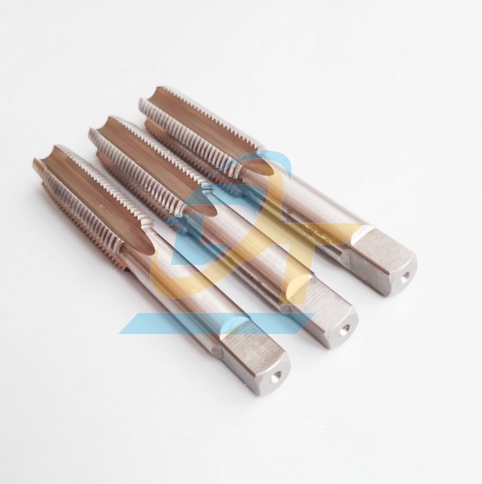 Mũi taro tay SKS HT M14x1.5 H.T.D  H.T.D | Gi&aacute; rẻ nhất - C&ocirc;ng Ty TNHH Thương Mại Dịch Vụ Đạt T&acirc;m