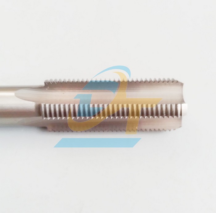 Mũi taro tay SKS HT M18x1.5 H.T.D  H.T.D | Gi&aacute; rẻ nhất - C&ocirc;ng Ty TNHH Thương Mại Dịch Vụ Đạt T&acirc;m