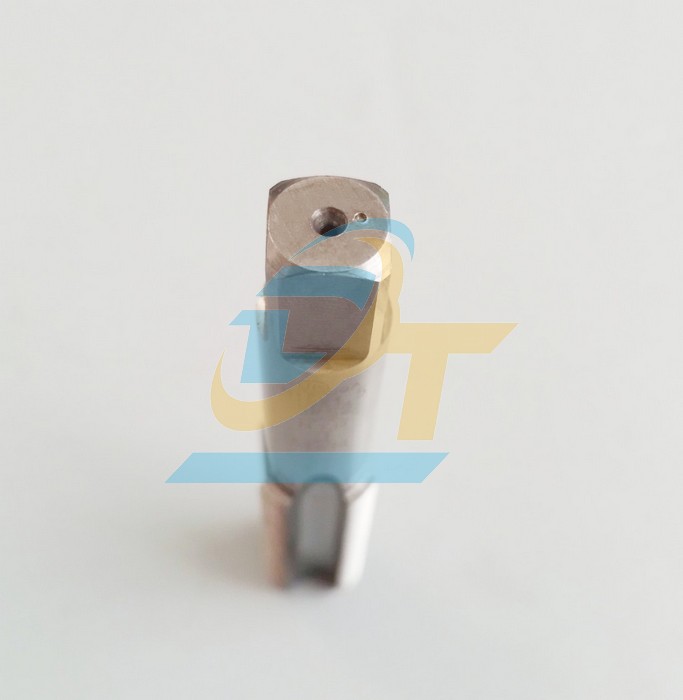 Mũi taro tay SKS HT M18x1.5 H.T.D  H.T.D | Gi&aacute; rẻ nhất - C&ocirc;ng Ty TNHH Thương Mại Dịch Vụ Đạt T&acirc;m