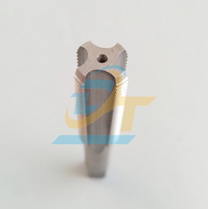 Mũi taro tay SKS HT M18x1.5 H.T.D  H.T.D | Gi&aacute; rẻ nhất - C&ocirc;ng Ty TNHH Thương Mại Dịch Vụ Đạt T&acirc;m