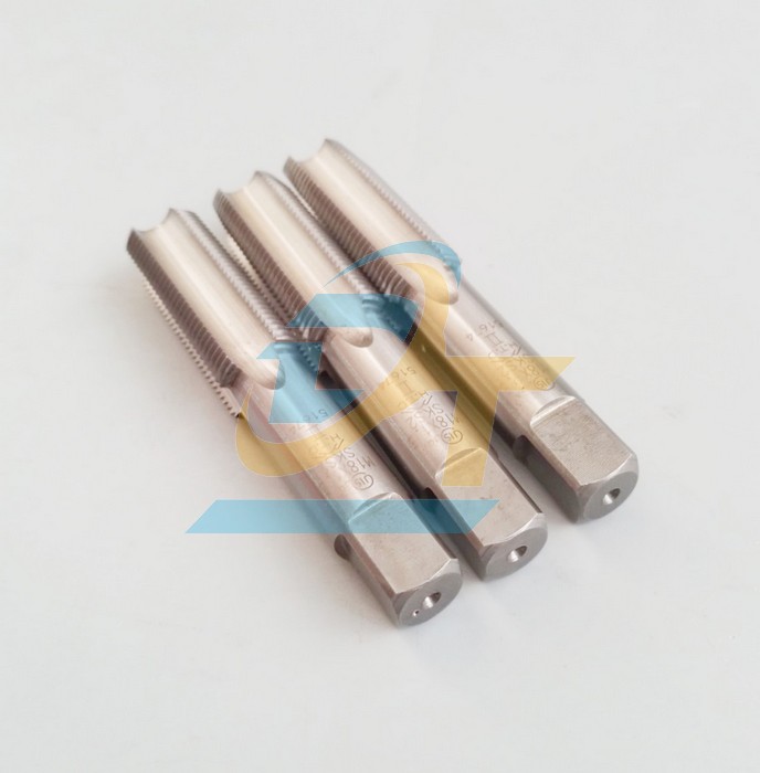 Mũi taro tay SKS HT M18x1.5 H.T.D  H.T.D | Gi&aacute; rẻ nhất - C&ocirc;ng Ty TNHH Thương Mại Dịch Vụ Đạt T&acirc;m