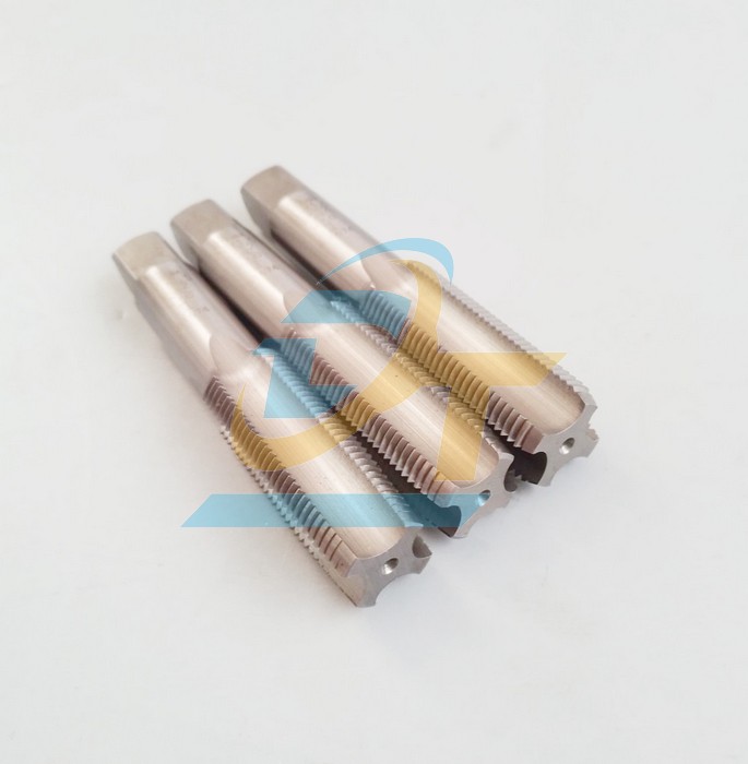 Mũi taro tay SKS HT M18x1.5 H.T.D  H.T.D | Gi&aacute; rẻ nhất - C&ocirc;ng Ty TNHH Thương Mại Dịch Vụ Đạt T&acirc;m