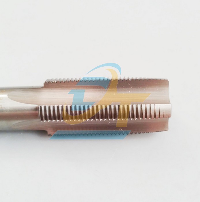 Mũi taro tay SKS HT M22x1.5 H.T.D  H.T.D | Gi&aacute; rẻ nhất - C&ocirc;ng Ty TNHH Thương Mại Dịch Vụ Đạt T&acirc;m