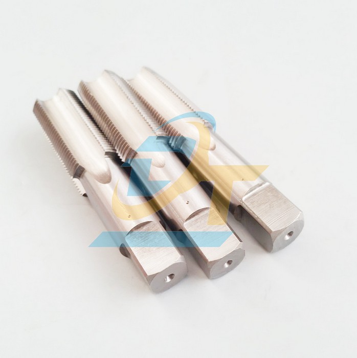 Mũi taro tay SKS HT M22x1.5 H.T.D  H.T.D | Gi&aacute; rẻ nhất - C&ocirc;ng Ty TNHH Thương Mại Dịch Vụ Đạt T&acirc;m