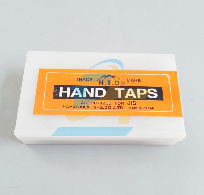 Mũi taro tay SKS HT M22x1.5 H.T.D  H.T.D | Gi&aacute; rẻ nhất - C&ocirc;ng Ty TNHH Thương Mại Dịch Vụ Đạt T&acirc;m