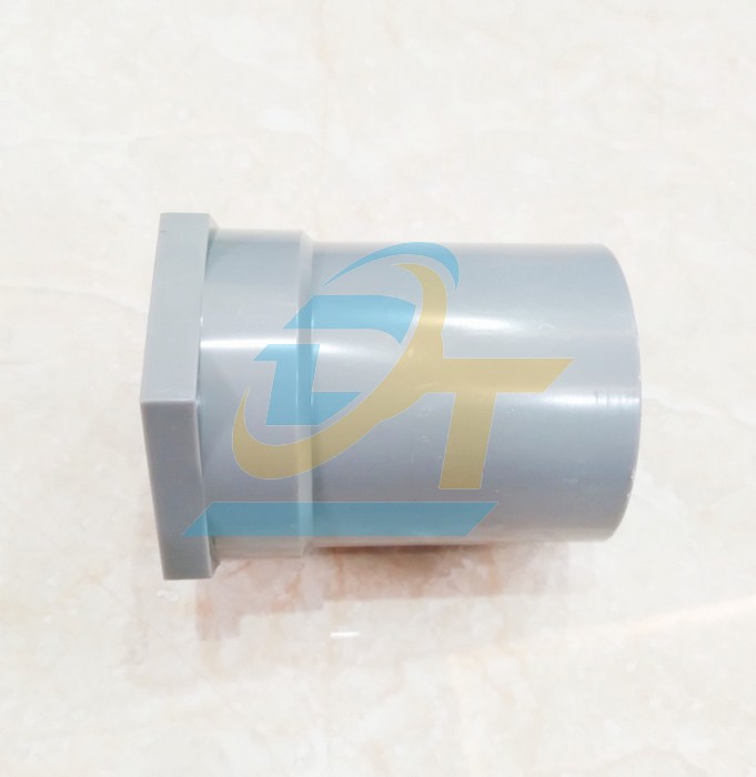 Nối PVC ren trong 60 d&agrave;y B&igrave;nh Minh  NhuaBinhMinh | Gi&aacute; rẻ nhất - C&ocirc;ng Ty TNHH Thương Mại Dịch Vụ Đạt T&acirc;m