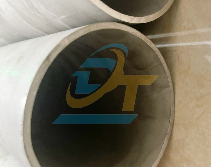 Ống đ&uacute;c inox 304 phi 27x2.1mm - C&acirc;y 0.5m  VietNam | Gi&aacute; rẻ nhất - C&ocirc;ng Ty TNHH Thương Mại Dịch Vụ Đạt T&acirc;m