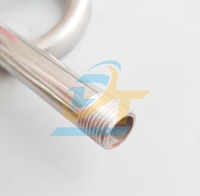 Ống xi ph&ocirc;ng inox 304 phi 13  VietNam | Gi&aacute; rẻ nhất - C&ocirc;ng Ty TNHH Thương Mại Dịch Vụ Đạt T&acirc;m
