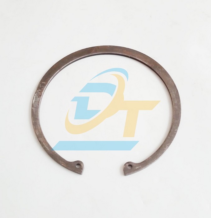 Phe g&agrave;i lỗ th&eacute;p phi 150mm  VietNam | Gi&aacute; rẻ nhất - C&ocirc;ng Ty TNHH Thương Mại Dịch Vụ Đạt T&acirc;m