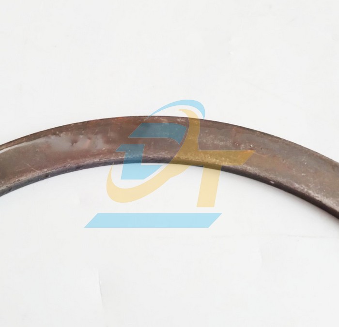 Phe g&agrave;i lỗ th&eacute;p phi 150mm  VietNam | Gi&aacute; rẻ nhất - C&ocirc;ng Ty TNHH Thương Mại Dịch Vụ Đạt T&acirc;m