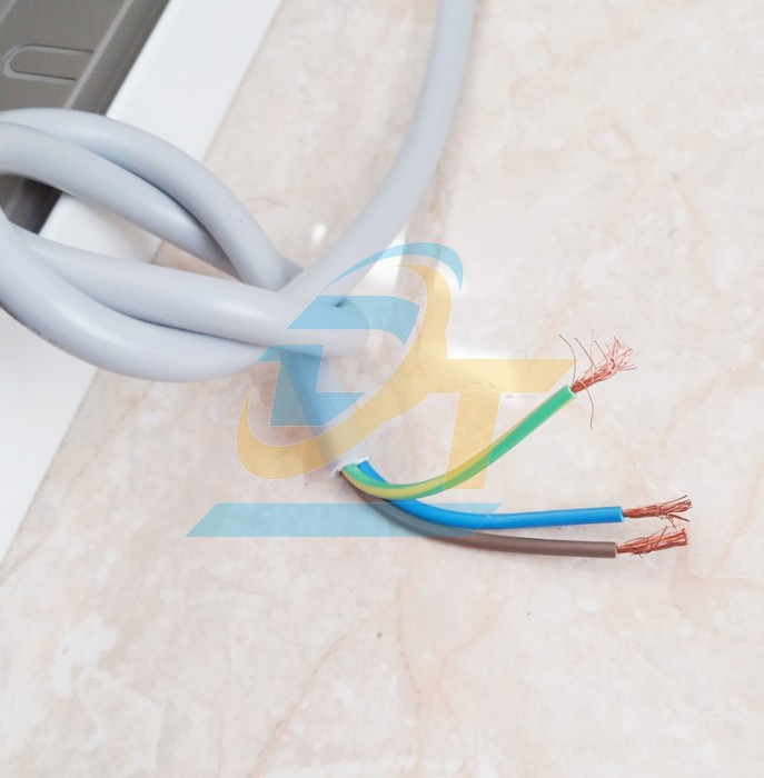 Quạt h&uacute;t gắn tường Panasonic FV-30AU9  Panasonic | Gi&aacute; rẻ nhất - C&ocirc;ng Ty TNHH Thương Mại Dịch Vụ Đạt T&acirc;m