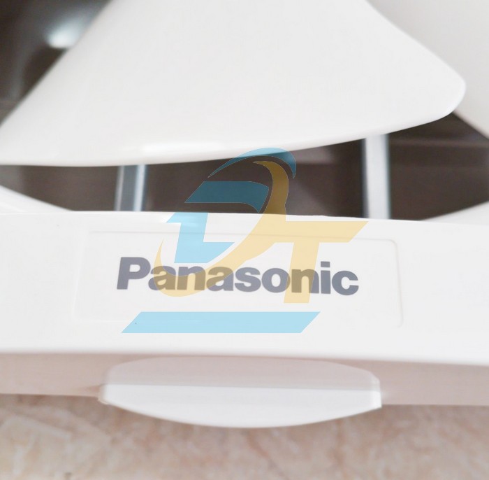 Quạt h&uacute;t gắn tường Panasonic FV-30AU9  Panasonic | Gi&aacute; rẻ nhất - C&ocirc;ng Ty TNHH Thương Mại Dịch Vụ Đạt T&acirc;m