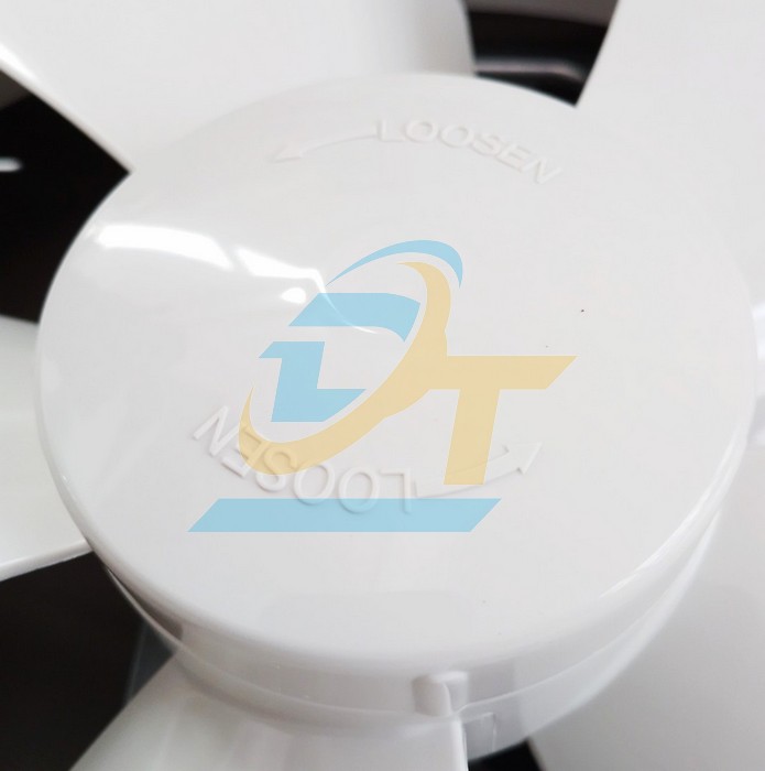 Quạt h&uacute;t gắn tường Panasonic FV-30AU9  Panasonic | Gi&aacute; rẻ nhất - C&ocirc;ng Ty TNHH Thương Mại Dịch Vụ Đạt T&acirc;m