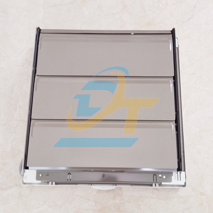 Quạt h&uacute;t gắn tường Panasonic FV-30AU9  Panasonic | Gi&aacute; rẻ nhất - C&ocirc;ng Ty TNHH Thương Mại Dịch Vụ Đạt T&acirc;m