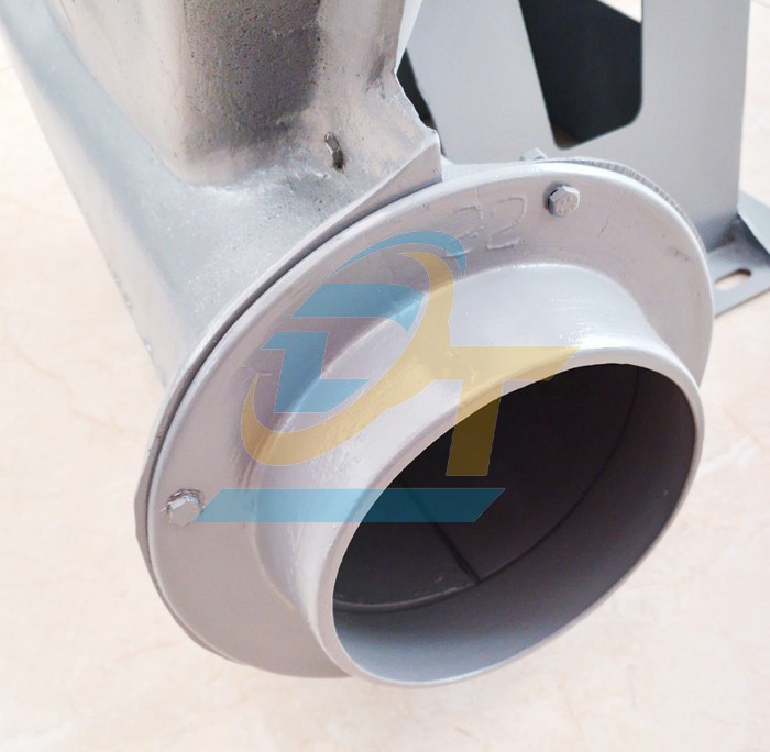 Quạt s&ograve; nh&ocirc;m cao &aacute;p 3HP 2.2kW 220V  VietNam | Gi&aacute; rẻ nhất - C&ocirc;ng Ty TNHH Thương Mại Dịch Vụ Đạt T&acirc;m