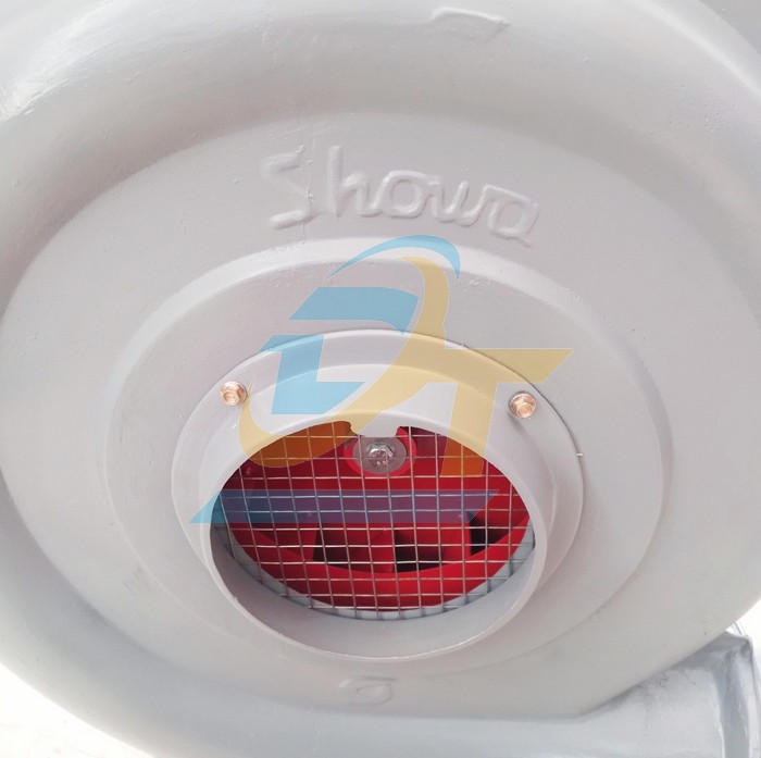 Quạt s&ograve; nh&ocirc;m cao &aacute;p 3HP 2.2kW 220V  VietNam | Gi&aacute; rẻ nhất - C&ocirc;ng Ty TNHH Thương Mại Dịch Vụ Đạt T&acirc;m