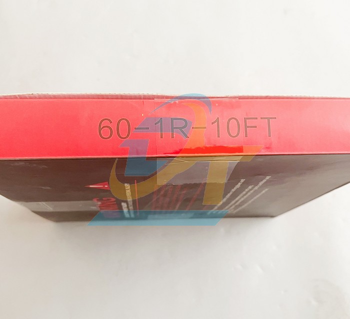 S&ecirc;n (x&iacute;ch) đơn 60-1R 3m  China | Gi&aacute; rẻ nhất - C&ocirc;ng Ty TNHH Thương Mại Dịch Vụ Đạt T&acirc;m