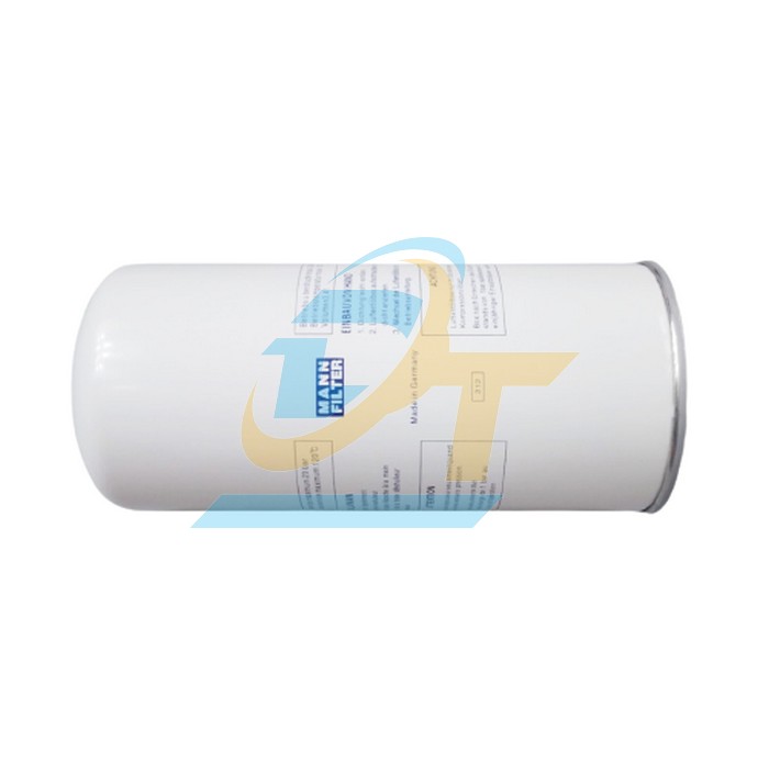 T&aacute;ch dầu m&aacute;y n&eacute;n kh&iacute; Mann Filter LB 13145/3  MANN-FILTER | Gi&aacute; rẻ nhất - C&ocirc;ng Ty TNHH Thương Mại Dịch Vụ Đạt T&acirc;m
