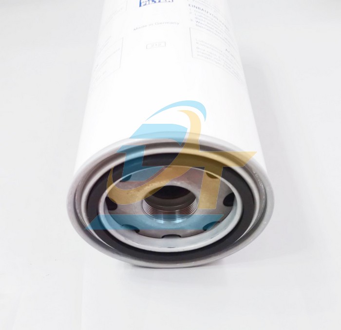 T&aacute;ch dầu m&aacute;y n&eacute;n kh&iacute; Mann Filter LB 13145/3  MANN-FILTER | Gi&aacute; rẻ nhất - C&ocirc;ng Ty TNHH Thương Mại Dịch Vụ Đạt T&acirc;m
