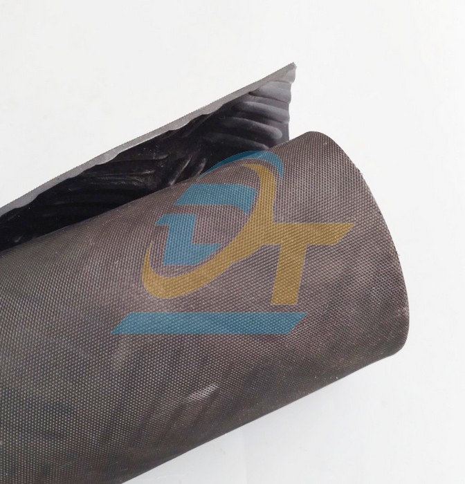 Tấm cao su chống trượt 1000x1000x2mm  VietNam | Gi&aacute; rẻ nhất - C&ocirc;ng Ty TNHH Thương Mại Dịch Vụ Đạt T&acirc;m