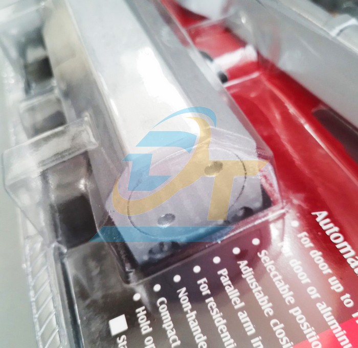 Tay co thủy lực Faultless C77ZH (C&oacute; dừng) C77ZH FAULTLESS | Gi&aacute; rẻ nhất - C&ocirc;ng Ty TNHH Thương Mại Dịch Vụ Đạt T&acirc;m