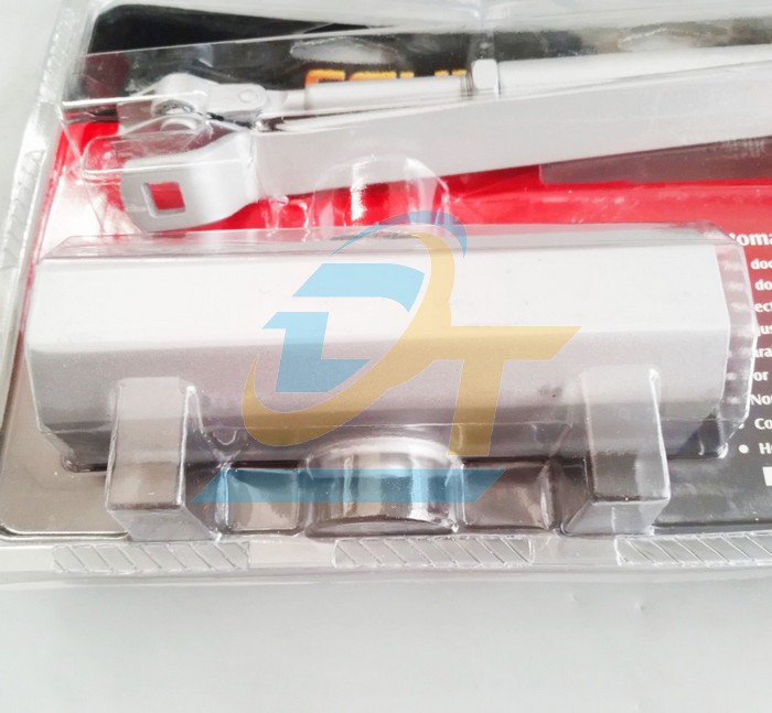 Tay co thủy lực Faultless C77ZH (C&oacute; dừng) C77ZH FAULTLESS | Gi&aacute; rẻ nhất - C&ocirc;ng Ty TNHH Thương Mại Dịch Vụ Đạt T&acirc;m