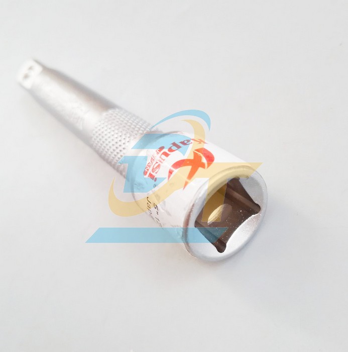 Thanh nối tu&yacute;p 1/2" d&agrave;i 120mm Kapusi  Kapusi | Gi&aacute; rẻ nhất - C&ocirc;ng Ty TNHH Thương Mại Dịch Vụ Đạt T&acirc;m