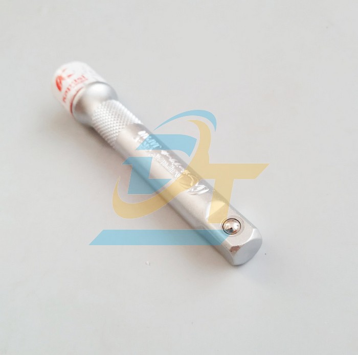 Thanh nối tu&yacute;p 1/2" d&agrave;i 120mm Kapusi  Kapusi | Gi&aacute; rẻ nhất - C&ocirc;ng Ty TNHH Thương Mại Dịch Vụ Đạt T&acirc;m