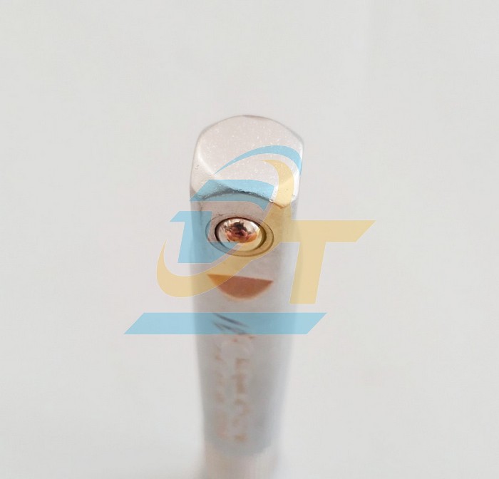 Thanh nối tu&yacute;p 1/2" d&agrave;i 120mm Kapusi  Kapusi | Gi&aacute; rẻ nhất - C&ocirc;ng Ty TNHH Thương Mại Dịch Vụ Đạt T&acirc;m