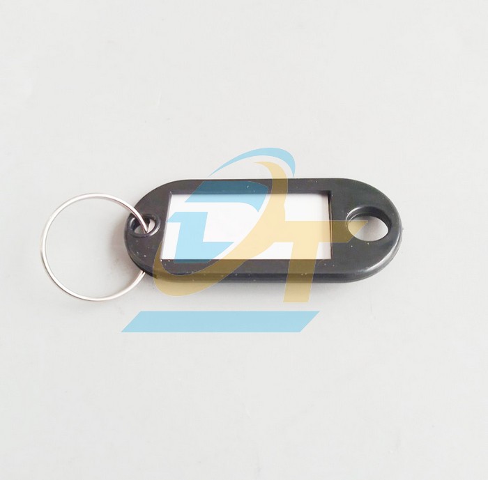 Thẻ t&ecirc;n ghi nhớ ch&igrave;a kh&oacute;a v&agrave; vali h&agrave;nh l&yacute;  VietNam | Gi&aacute; rẻ nhất - C&ocirc;ng Ty TNHH Thương Mại Dịch Vụ Đạt T&acirc;m