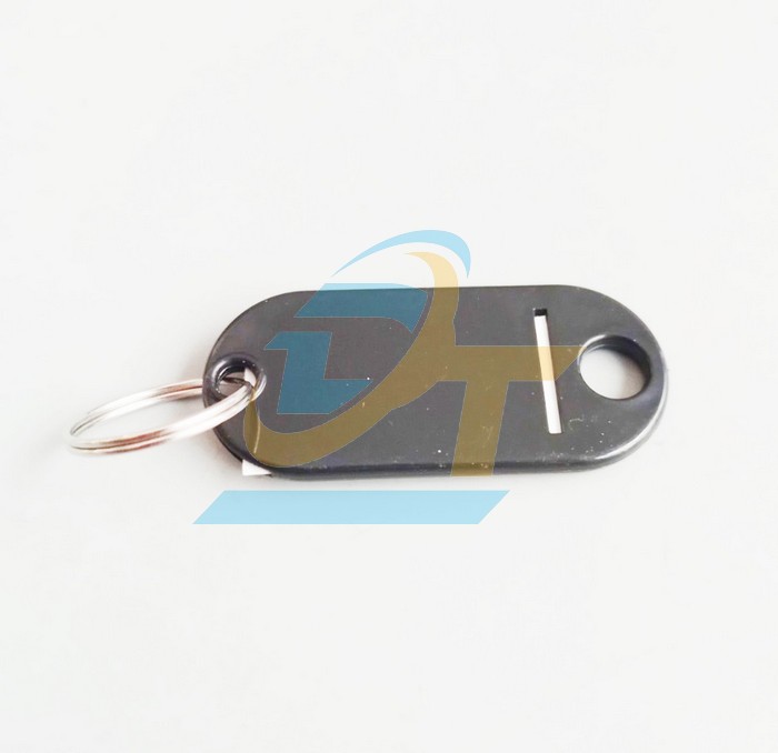 Thẻ t&ecirc;n ghi nhớ ch&igrave;a kh&oacute;a v&agrave; vali h&agrave;nh l&yacute;  VietNam | Gi&aacute; rẻ nhất - C&ocirc;ng Ty TNHH Thương Mại Dịch Vụ Đạt T&acirc;m