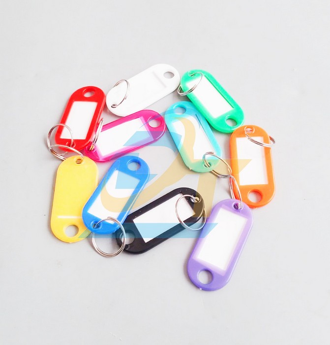 Thẻ t&ecirc;n ghi nhớ ch&igrave;a kh&oacute;a v&agrave; vali h&agrave;nh l&yacute;  VietNam | Gi&aacute; rẻ nhất - C&ocirc;ng Ty TNHH Thương Mại Dịch Vụ Đạt T&acirc;m